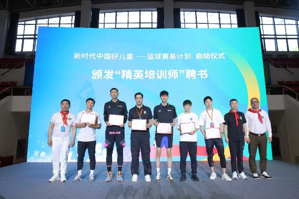 如何通过团队配合提高篮板成功率?_2