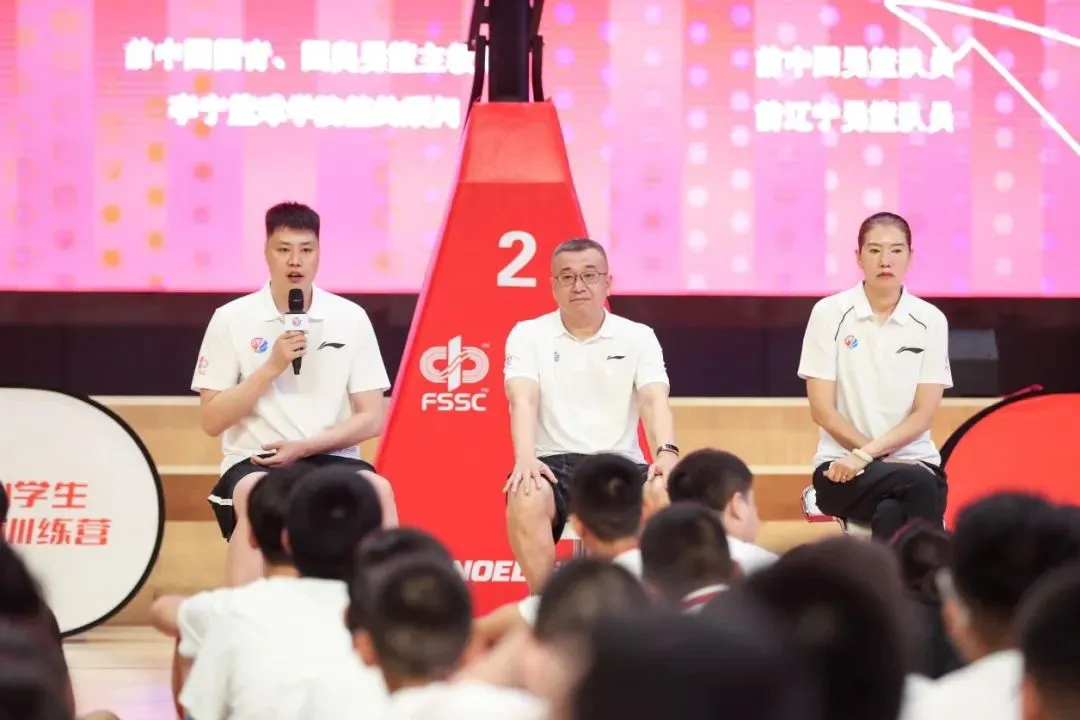 业余篮球运动员如何结合瑜伽提升技能_1
