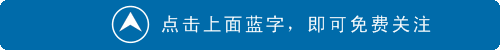 如何通过模拟比赛提高篮球进攻实战能力?_1