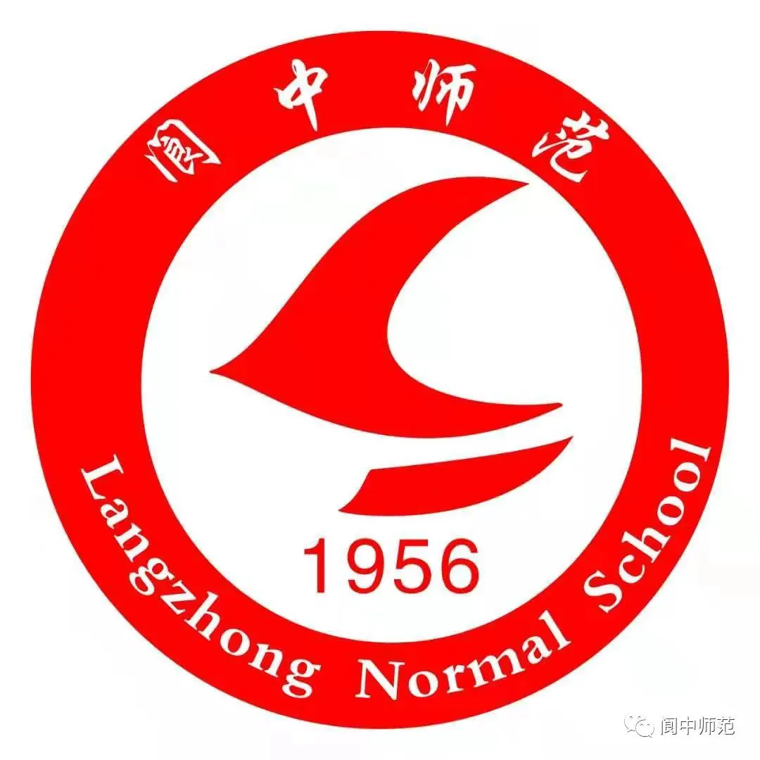 如何通过团队配合提高篮板成功率?_1