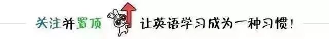 业余篮球运动员如何结合瑜伽提升技能_2