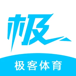 篮球小学生基本功训练教学反思怎么写_2